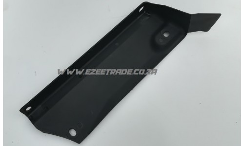 5T Side Stone Panel Left | Rovan Sports